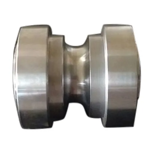 Pipe Dies